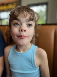 Saving Sadie Rae: Cure...