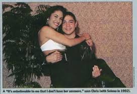 We did not find results for: Selena39s Wedding Shot Selena Quintanilla T Selena