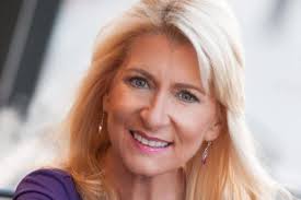 Nancy Tobler, Author at MLM.com