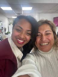 🙌YOU ARE INVITED 🙌We welcome you to come break the chains that hold you  and place yourself in the presence of others that want released and those  that have been released. Those