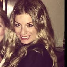 Danielle Deojay's Instagram, Twitter & Facebook