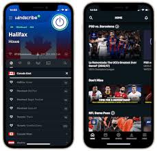 You don't need cable tv anymore to watch live sports. How To Watch Dazn From Anywhere 2021 Only 1 Vpn Works