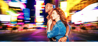 If you are keen to date women from kenya. Kenya S Best Dating App Singlesaroundme 1 Local Dating App