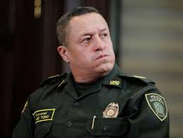 Cómo está la seguridad en Bogotá según los ciudadanos y la Policía