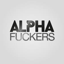I'm feeling really discriminated against by the existence of a black power sub when there isn't a white. Alpha Fuckers 200k Alphafuckers Twitter