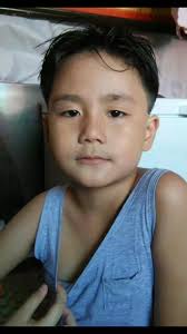 favourite nindo😊 Marc Esteven Sergio James Sergio