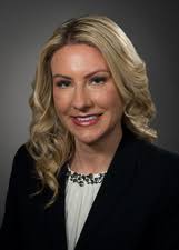 Amanda Colandro, NP, RN