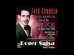 Pin En Musica