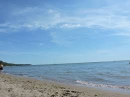 The park sits on roughly 32 acres on the scenic turkey point peninsula in baltimore county. A Mixed Bag Of Good And Bad Review Of Turkey Point Provincial Park Turkey Point Canada Tripadvisor