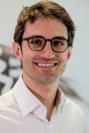 Mercato : Isabelle Collette nommée directrice de la Ligue Nationale de  Volley-ball