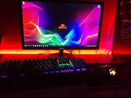 We have an extensive collection of amazing background images carefully chosen by our community. Redragon Share With Us Your Pc With Redragon Wallpaper Photo By Mina Prvanov Facebook