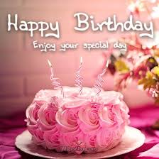 Special Birthday Message To A Good Friend 101 Birthday Wishes For Friends Happy Birthday My Dear Friend Birthday Wishes For Friend Happy Birthday My Friend Happy Birthday Me