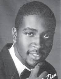 Cotillion/Beautillion recognizes local debutantes/debonairs