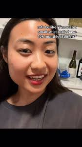 if you were wondering where this one went… I'm re releasing it under the  new name bc i love her sm! “butterflies” out tonight 🥹 #singersongwriter  #newmusic #originalmusic #bedroompop #popmusic #jaycie