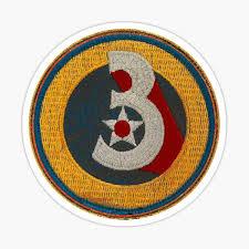 This could be the only web page dedicated to explaining the meaning of patch (patch acronym/abbreviation/slang word). Back Patch Gifts Merchandise Redbubble