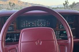 Image result for Tennessee Blue 1993 Chrysler