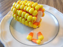 Natalie burn arrives for the premiere of candy corn held at tcl chinese theatre on september 17, 2019 in hollywood, california. Candy Corn On The Cob With Pictures Instructables