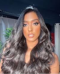 Nuestra Belleza Dominicana