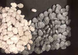 49 đường thành, phường cửa đông, quận hoàn kiiếm, hà nội tel. Báº¯t Ä'á»'i TÆ°á»£ng Ä'i Oto Ban Ma Tuy Va Hang TrÄƒm Vien Thuá»'c Láº¯c Tin Tá»©c Má»›i Nháº¥t 24h Ä'á»c Bao Lao Ä'á»™ng Online Laodong Vn