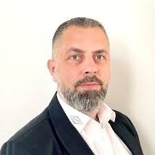 Nermin Basic Email & Phone Number