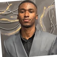 Smooth Sigmoid Surrogate (SSS): An Alternative to Greedy Search in Decision  Trees