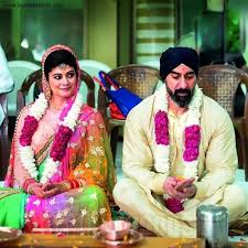 This page is managed by glowbellinc. Pooja Batra Aka Pooja Batraa Photos Stills Images