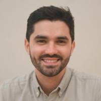 200+ "Antunes" profiles