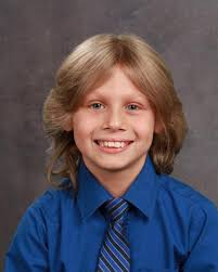 Piano students advance to state piano competition