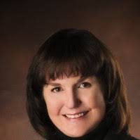 Teri Jensen Email & Phone Number