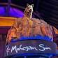 THE ZOO returns to Mohegan Sun's Wolf Den!