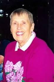 Harriet Hogg Family History & Historical Records