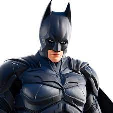Is part of the batman: The Dark Knight Film Outfit Skin Fortnite Wiki Fandom