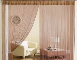 Secara umum ada 2 jenis blinds, yakni roller blinds dan roman blinds. 7 Ide Tirai Pintu Rumah Ramah Lingkungan Dari Barang Bekas