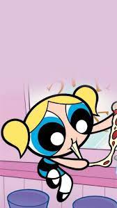 It is unknown why this splash text was removed. Bubbles Powerpuff Wallpaper Kolpaper Awesome Free Hd Wallpapers