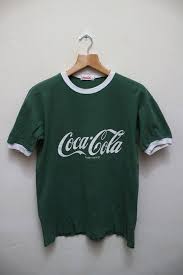 Pin On Vintage Clothing Mall