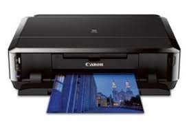 Canon pixma ip7200 series printer driver ver. Canon Printer Driverscanon Pixma Ip7200 Series Driver Windows Mac Linux Canon Printer Drivers Downloads For Software Windows Mac Linux