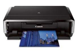 Canon pixma ip7200 driver for windows 7/8/10. Canon Printer Driverscanon Pixma Ip7200 Series Driver Windows Mac Linux Canon Printer Drivers Downloads For Software Windows Mac Linux