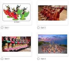 Tari merak b tari pendet d. Yhzvbw6ypvfkmm