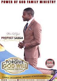 We did not find results for: Prophet Sanga Tuukaribishe Uwepo Wa Mungu Kabla Ya Kuanza Siku Yetu Ya Leo Neno La Kutafakari Kutoka Kwenye Mafundisho Ya Mtumishi Wa Mungu Nabii Sanga Pog Family Ministry Ukisamehe Mungu Atakusamehe