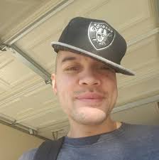 Underrated running backs for fantasy football?