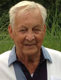 Obituary information for Joseph L. Tucci