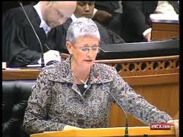 Image result for mdluli clan photos