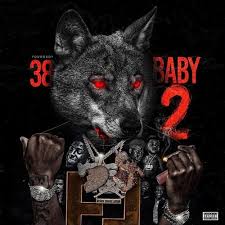 We did not find results for: Nba Youngboy Wallpaper Erfundener Charakter Schnauze Spiele Action Figur Bildunterschrift Grafik 1406208 Wallpaperkiss