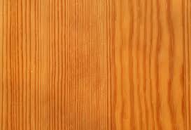 Buy oak wood chips and get the best deals at the lowest prices on ebay! Wood Chips Free Textures