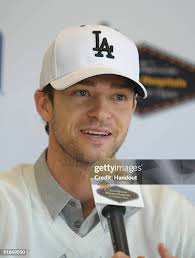 1,598 The Justin Timberlake Foundation Stock Photos, High-Res Pictures, and  Images