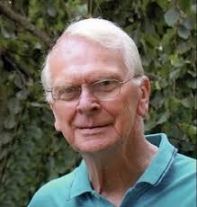 Richard Veltman Obituary (2021)