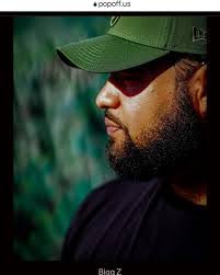 Braden Clements's Instagram, Twitter & Facebook