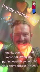 #mothersday happy mother day to all those who raise children, no matter  what or who, fill with love, joy, happiness above all challenges like you  never thought you has.