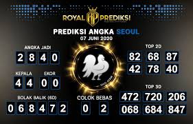 Prediksi Seoul 7 Juni 2020 Hari Minggu Di 2020 Portugal Bangkok Liverpool
