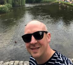 Google UK's Charity of the Year